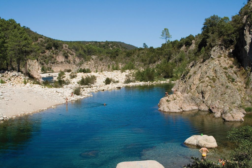  Riviere-solenzara--