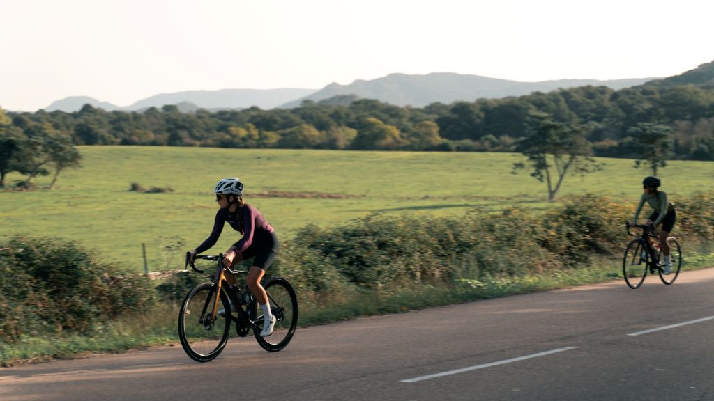  Route de Chera ©Pol Tarres