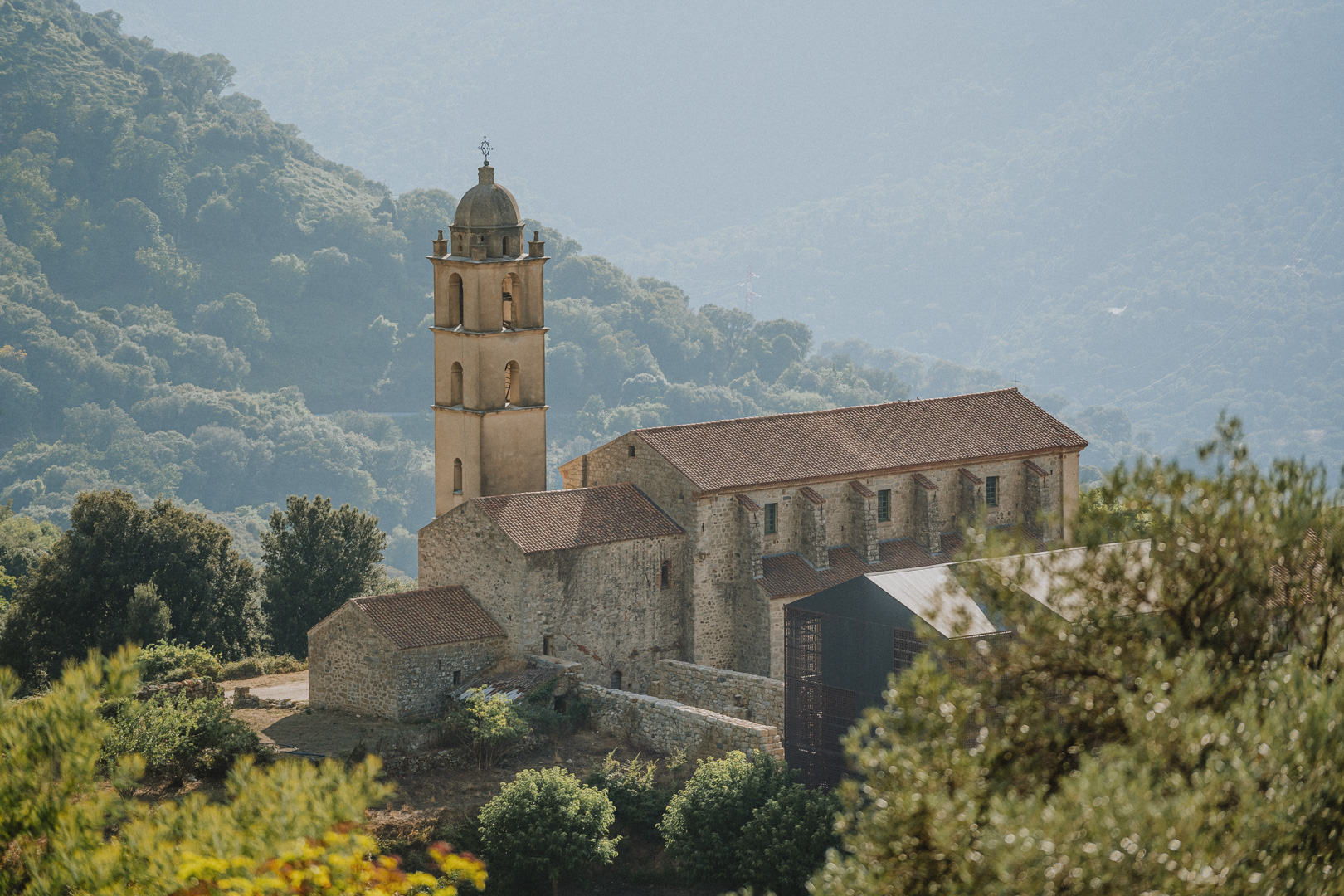  SAINT-LUCIE-DE-TALLANO (3)
