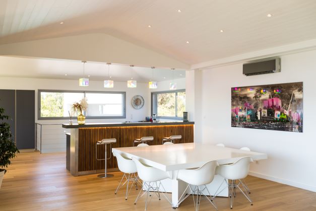  SALLE A MANGER