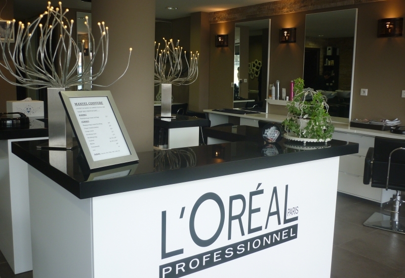  SALON MANUEL_1_1