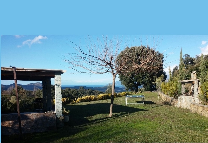  SAN MARTINU_3_3