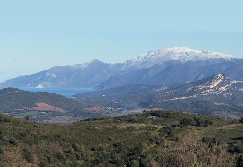  SAN MARTINU_4_4