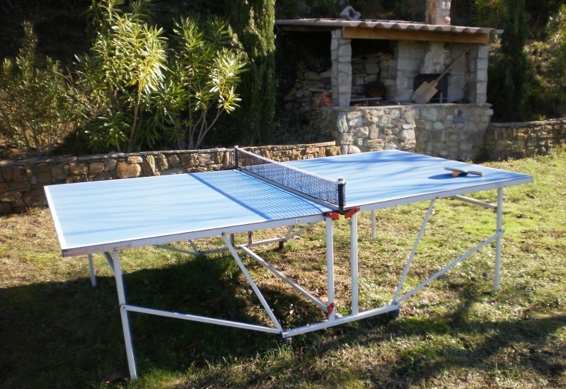 SAN MARTINU_6_6