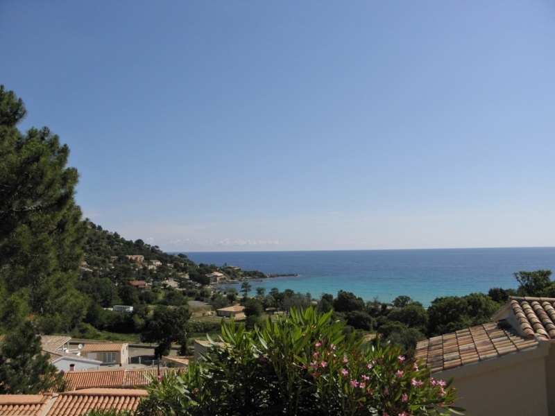 SAN PIERU_8_8