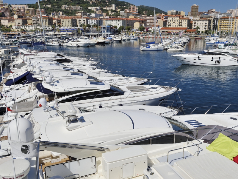  SANTARELLI MARINE _10_10
