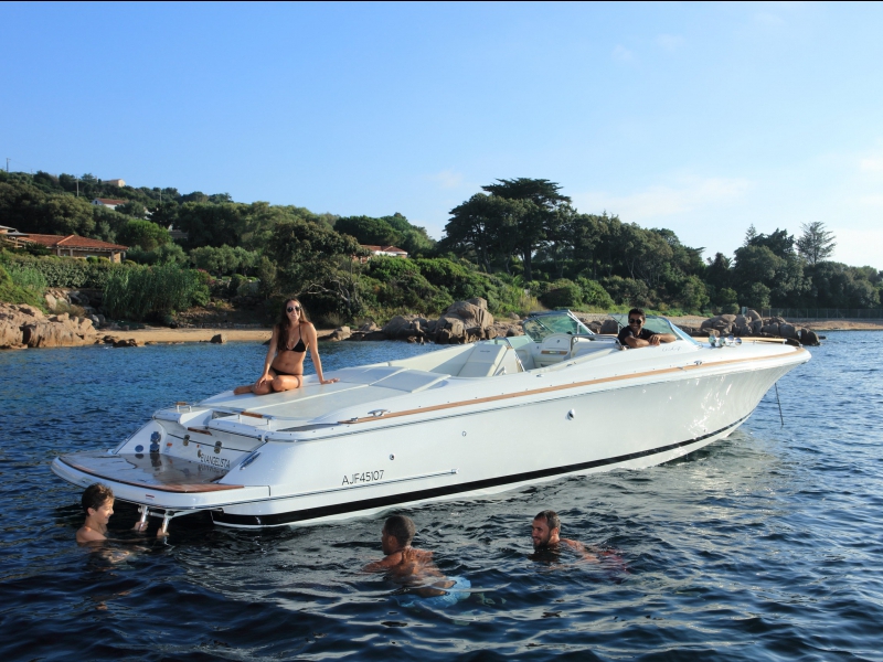  SANTARELLI MARINE _2_2