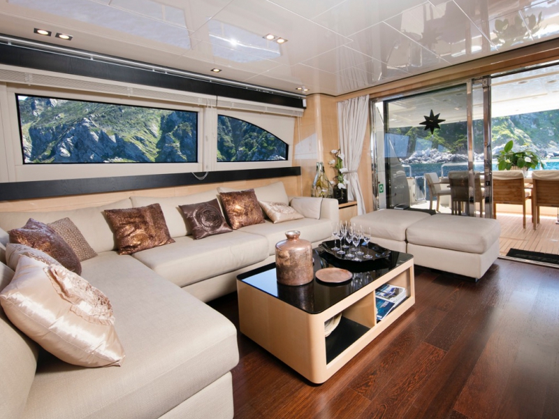  SANTARELLI MARINE _3_3