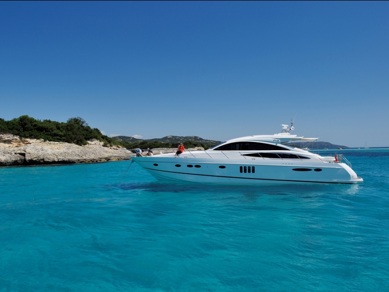  SANTARELLI MARINE _4_4