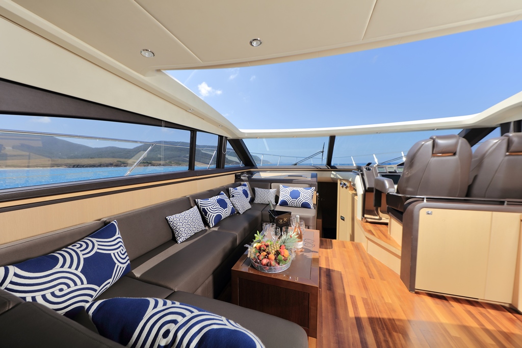 SANTARELLI MARINE _6_6
