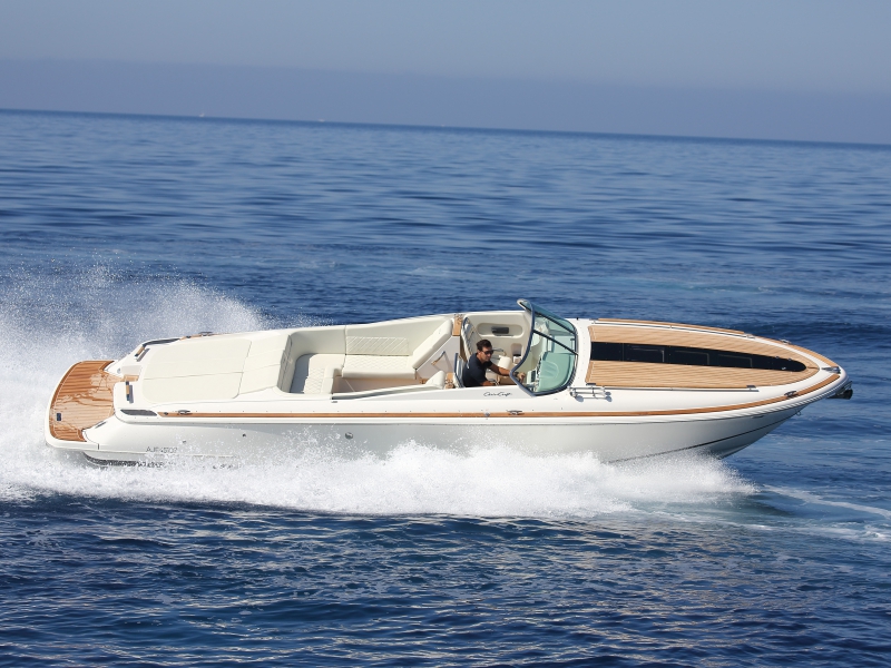 SANTARELLI MARINE _7_7