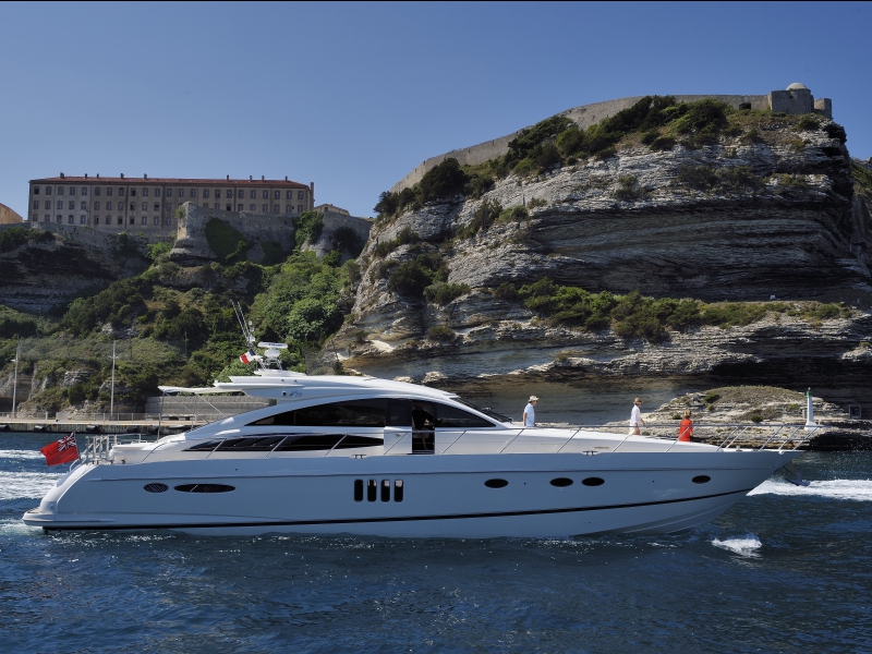  SANTARELLI MARINE _9_9