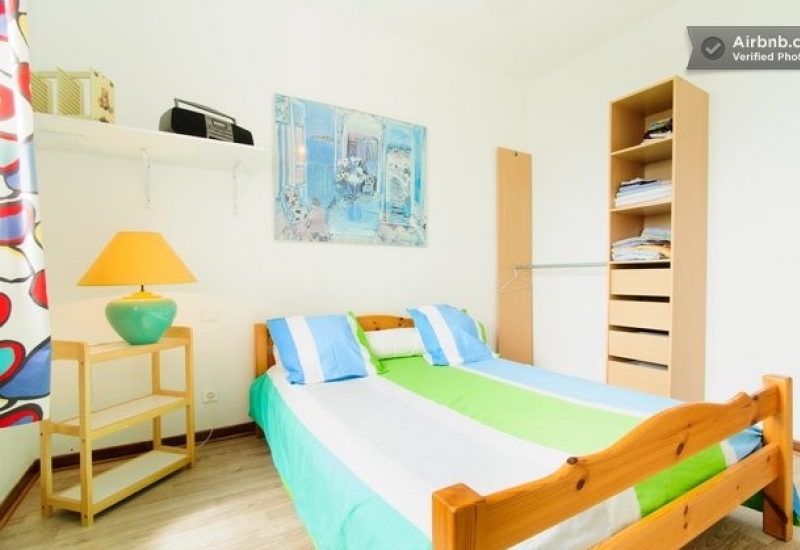  SANTINI FRANCOISE_1_1