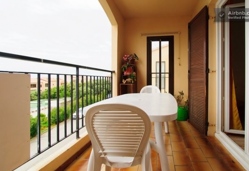  SANTINI FRANCOISE_2_2