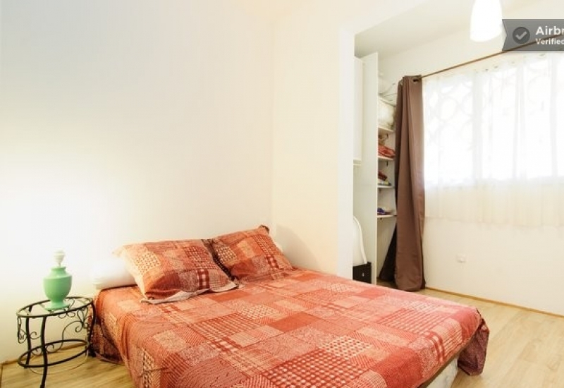  SANTINI FRANCOISE_3_3