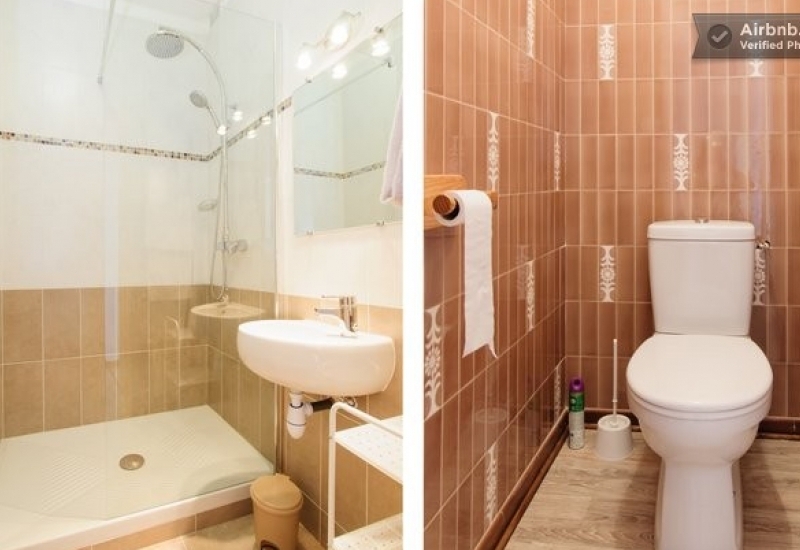  SANTINI FRANCOISE_4_4