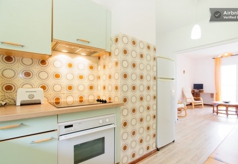  SANTINI FRANCOISE_5_5