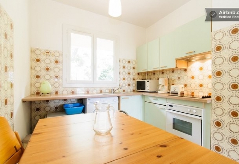  SANTINI FRANCOISE_6_6