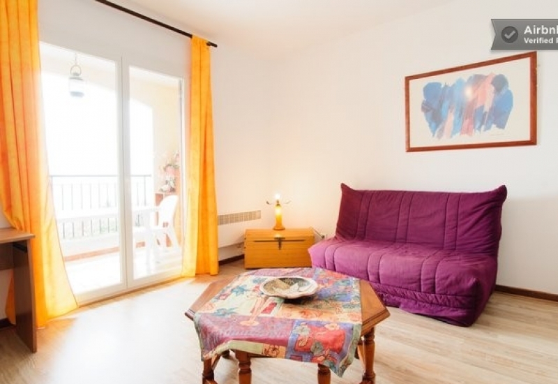  SANTINI FRANCOISE_7_7