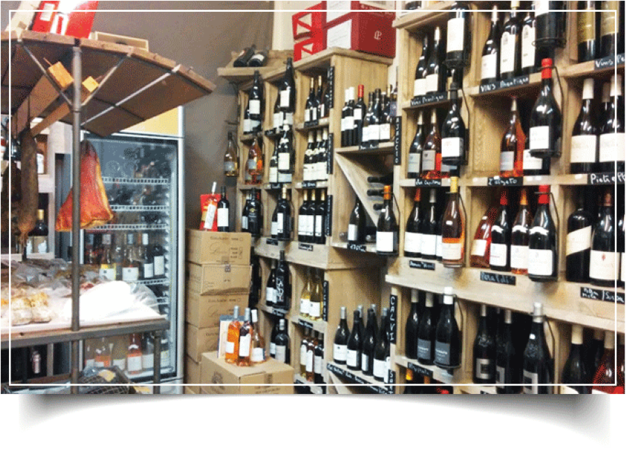  SAVEURS-DU-CLOS-PORTICCIO-2