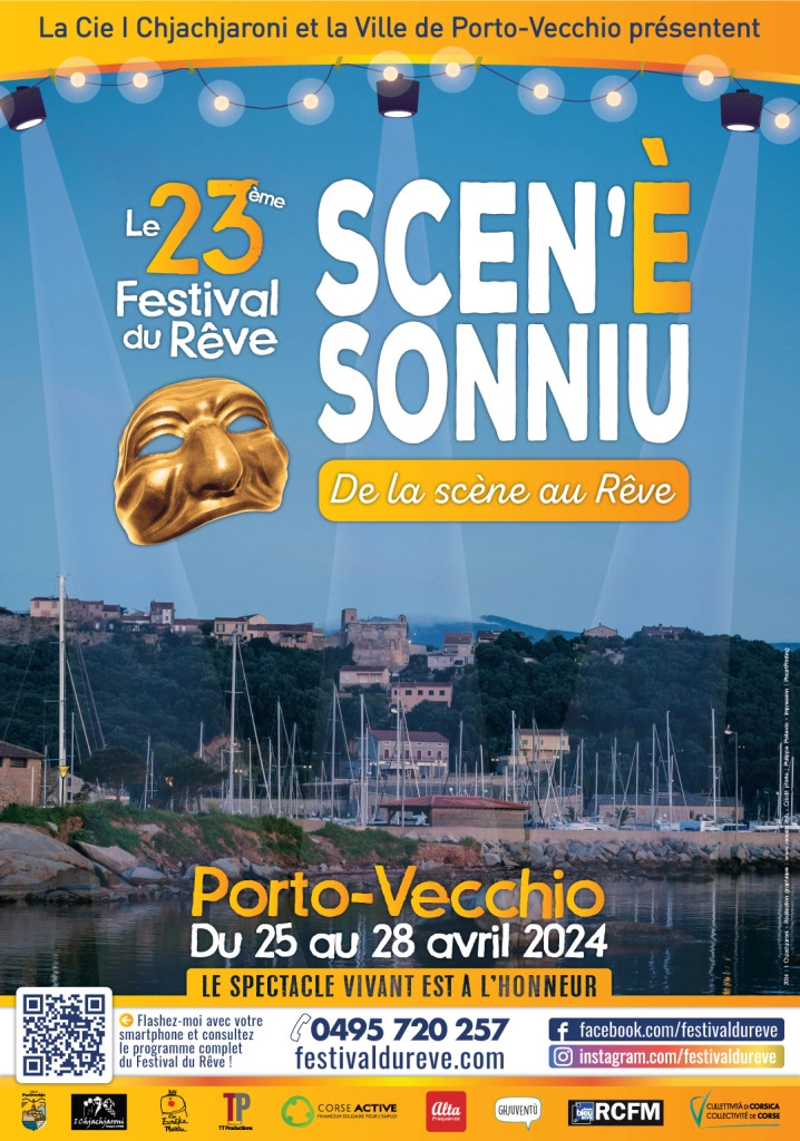  SCEN-E-SONNIU-2024