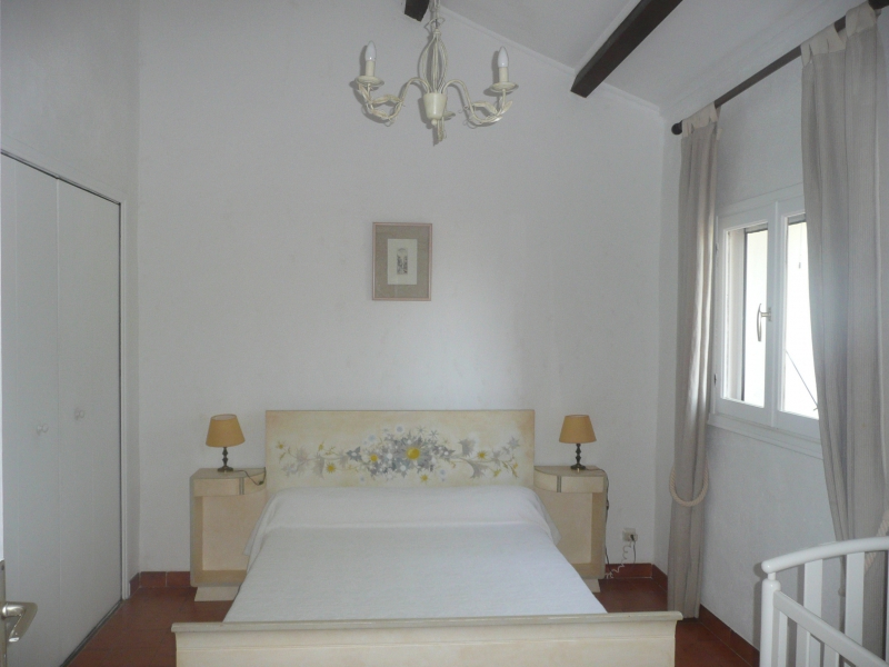  SEROIN PAUL - BERGERIE MURIER_7_7