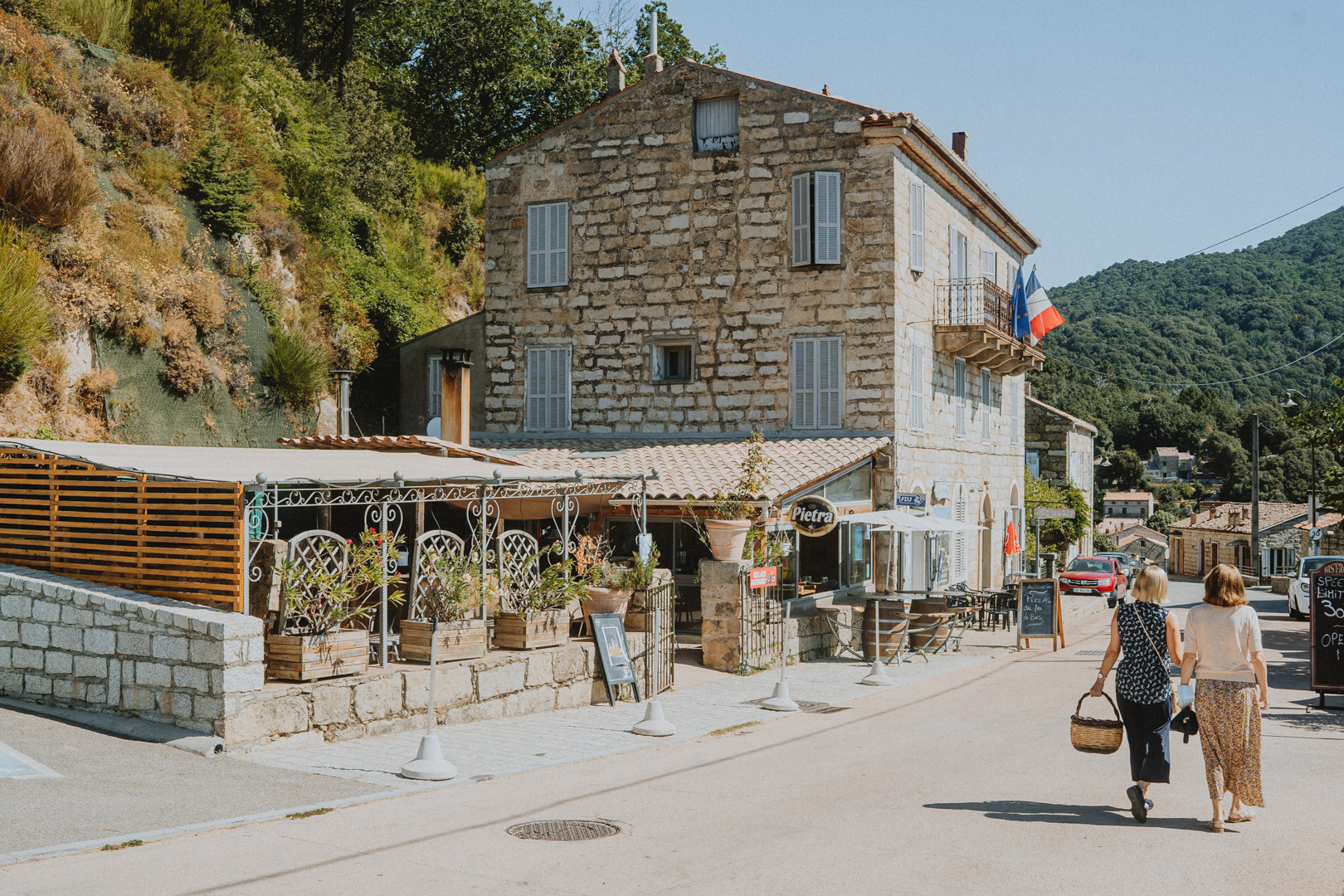  SERRA-DI-SCOPAMENE (8)