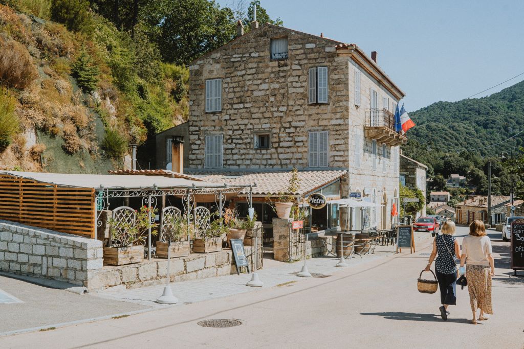 SERRA-DI-SCOPAMENE--8--3