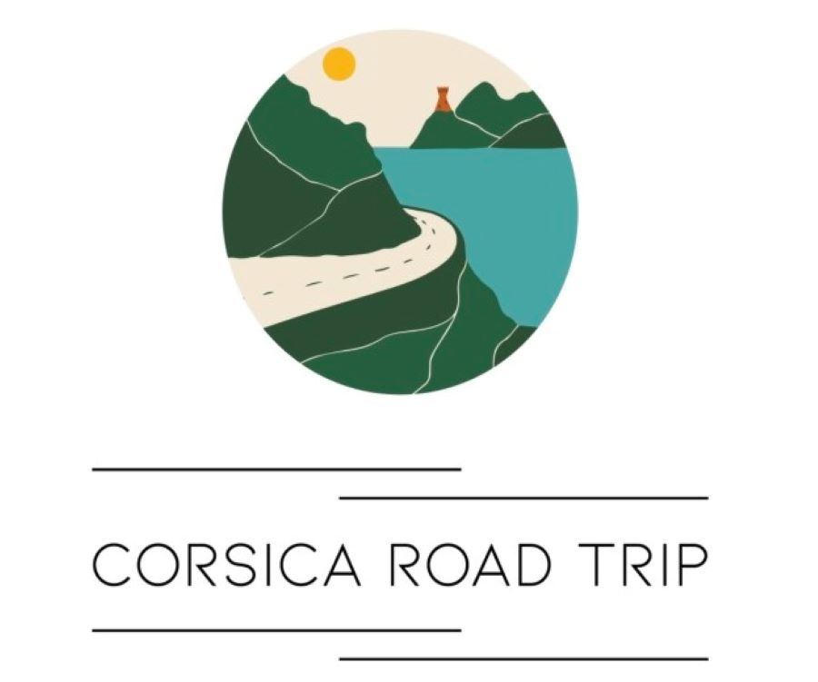  SERV-Corsica-Road-Trip--1----Personnalise-