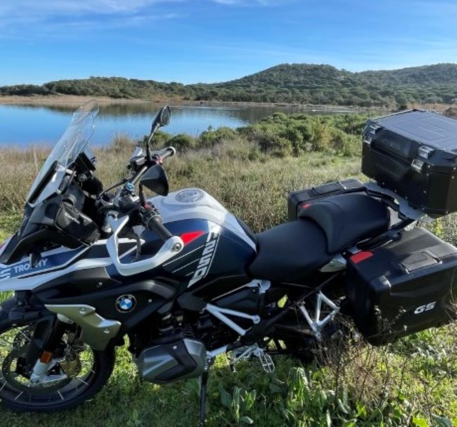  SERV-Corsica-Road-Trip--2----Personnalise-