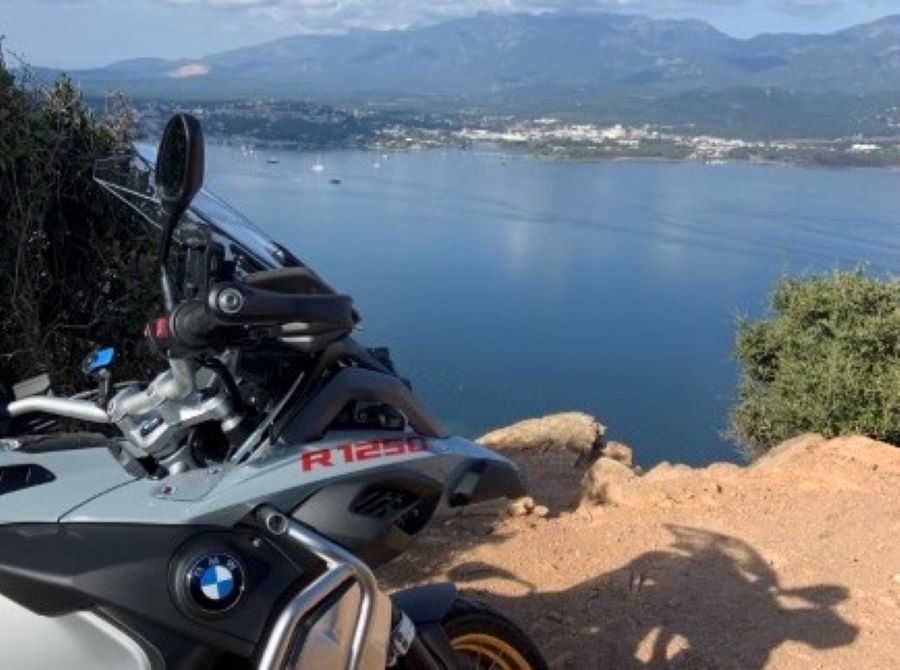  SERV-Corsica-Road-Trip--6----Personnalise-