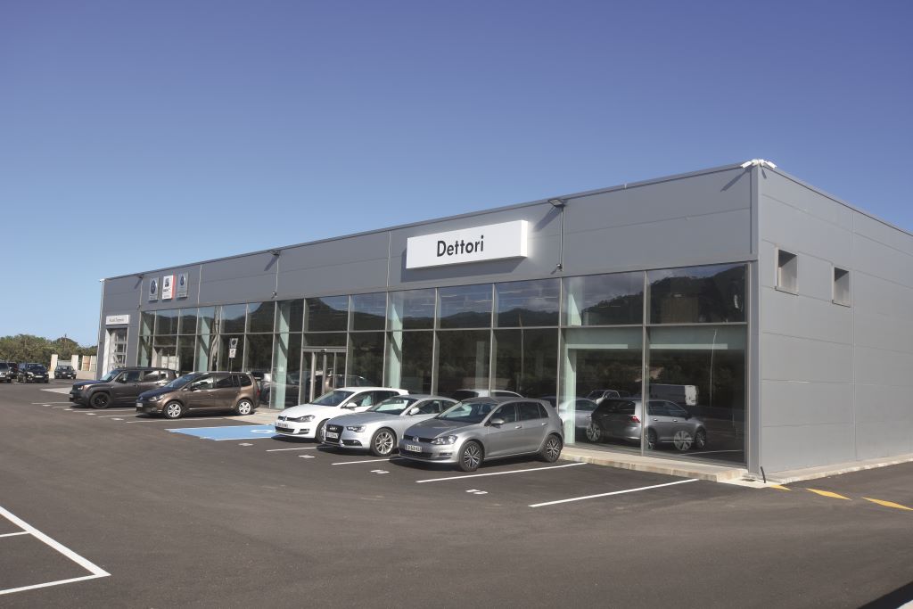  SERV Garage Dettori CMJN