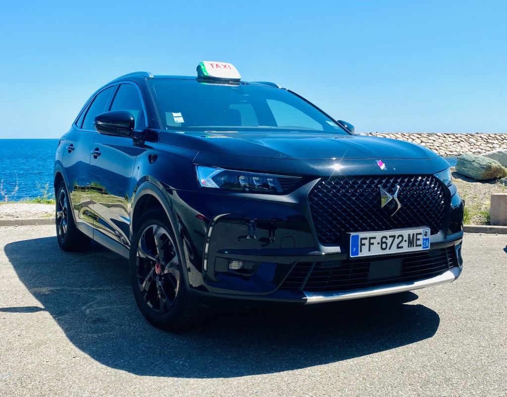  SERV-Taxi-Orsini-2023-01