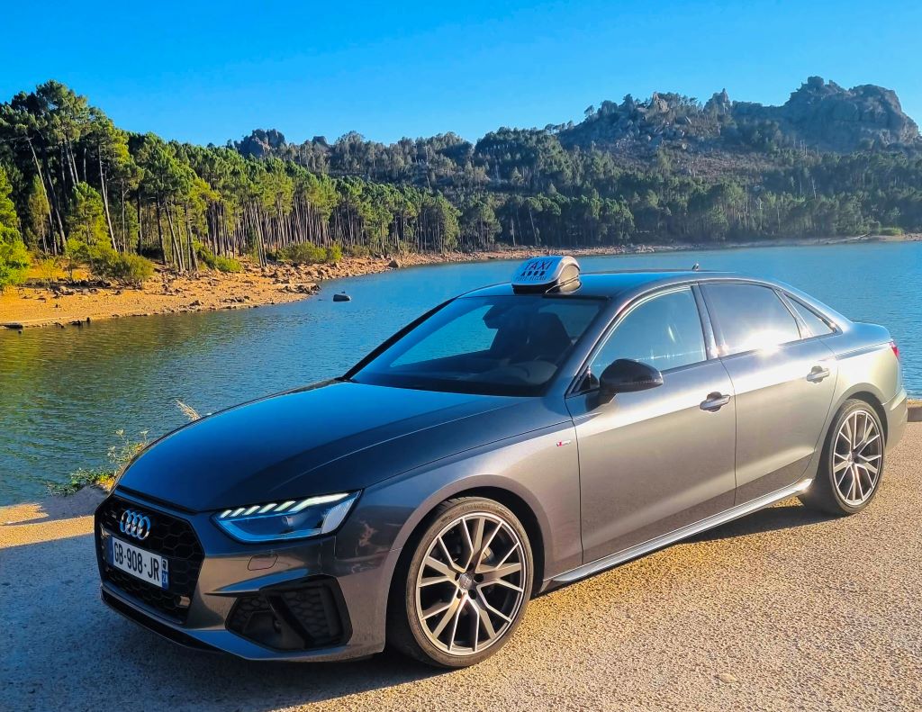  SERV-Taxi-Orsini-2023-02