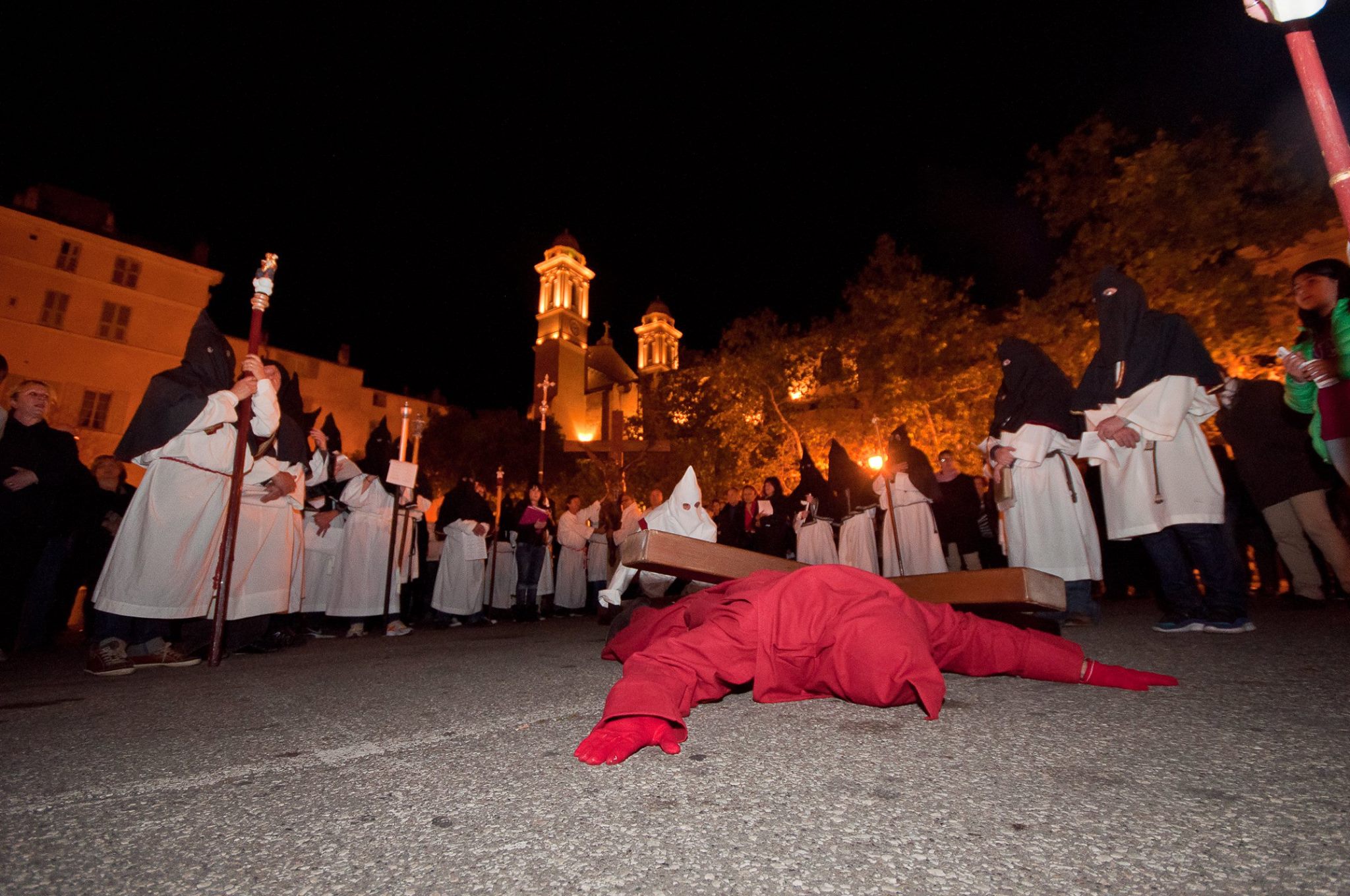  SETTIMANA SANTA IN BASTIA_1_1