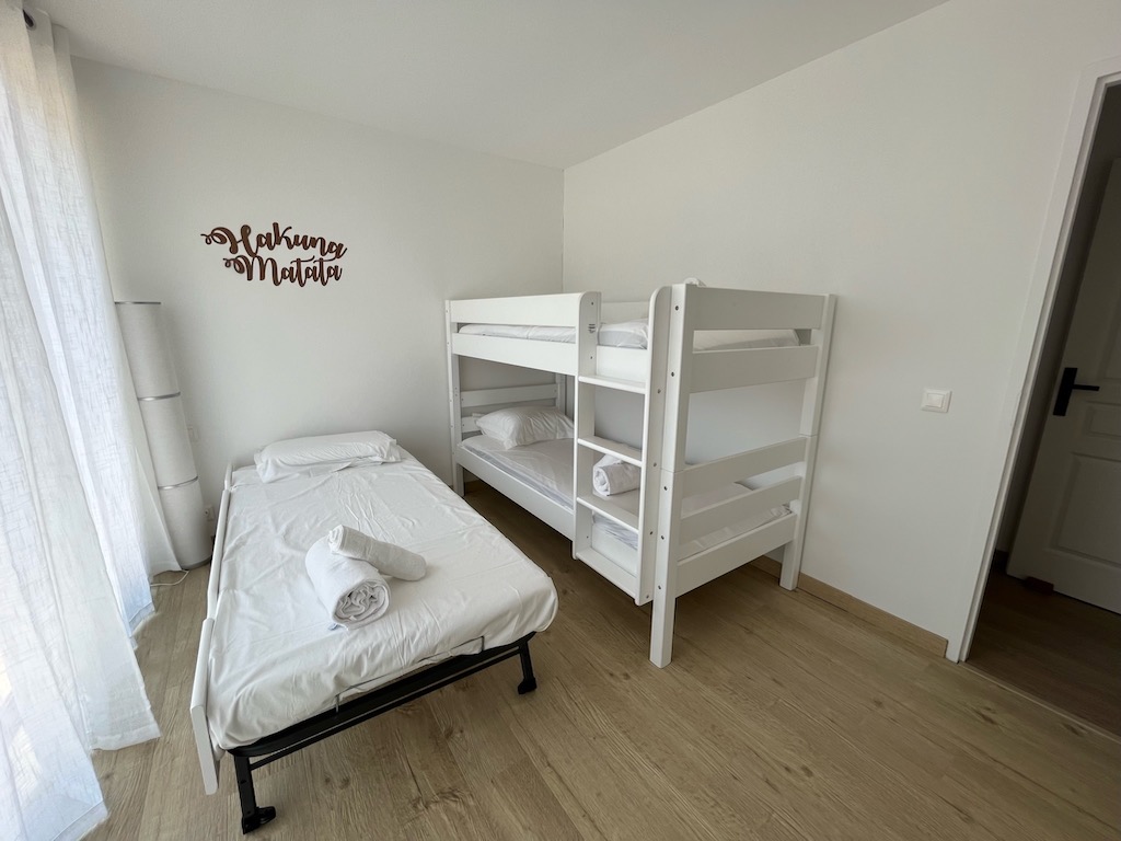  SOGNU-CHB-ENFANT