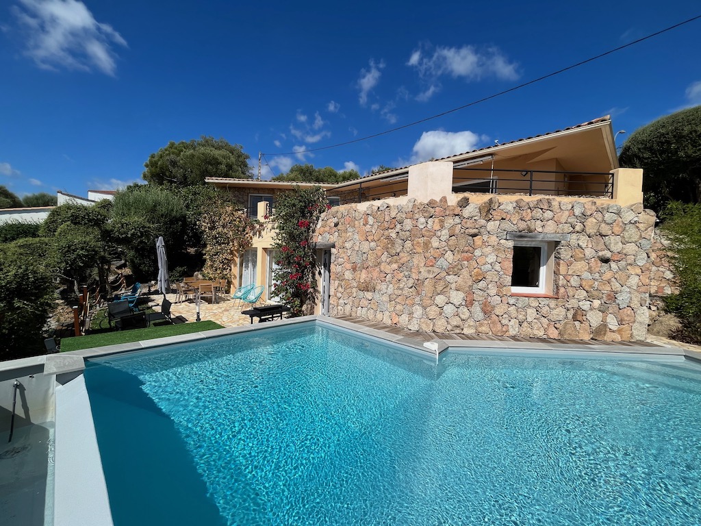  SOGNU-VUE-MAISON