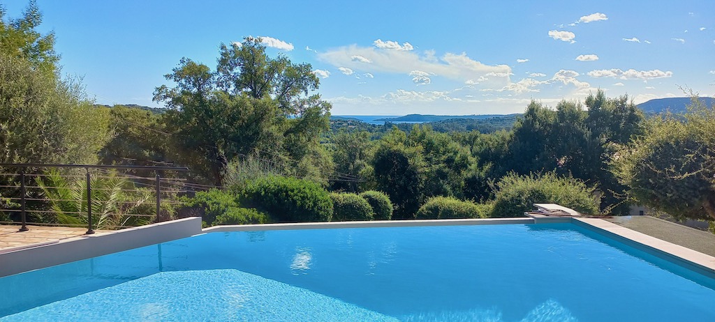 SOGNU-VUE-PISCINE