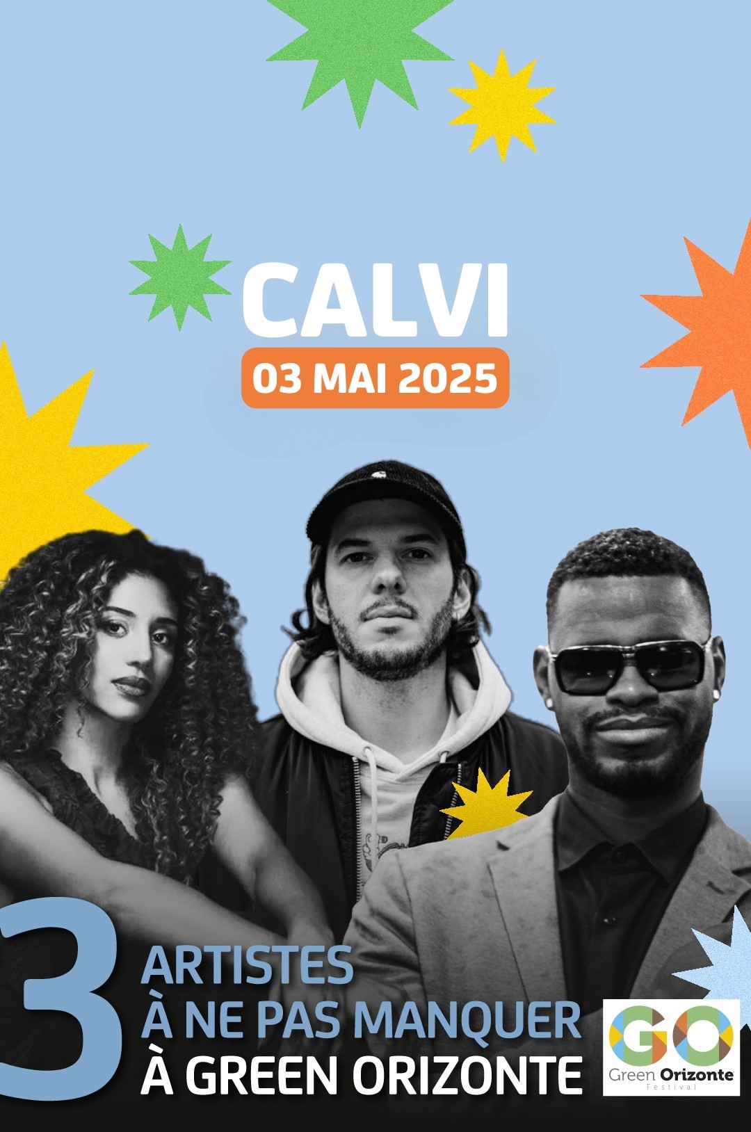  SOIREE  3 mai 2025 (002)