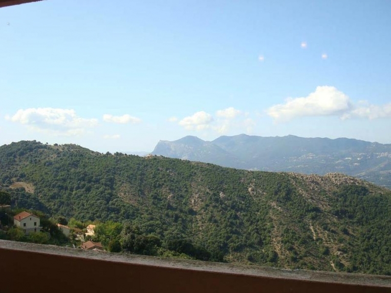  SOLE E MONTE_1_1