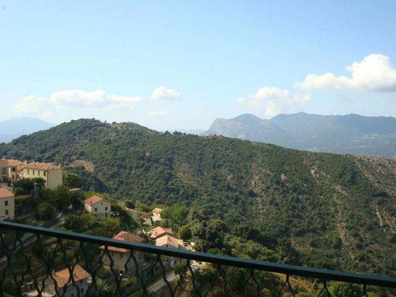  SOLE E MONTE_5_5
