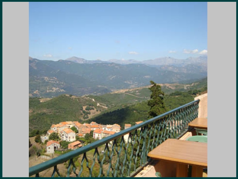  SOLE E MONTE_7_7