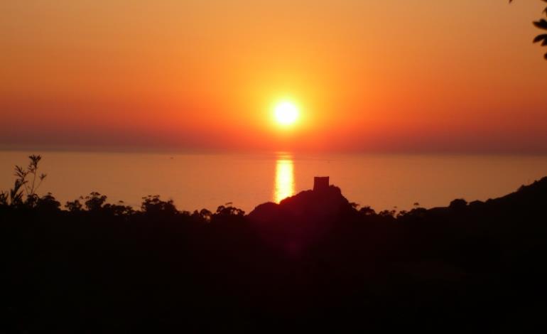 SOLE E VISTA_7_7 Non renseigné SOLE E VISTA_7_7 Non renseigné