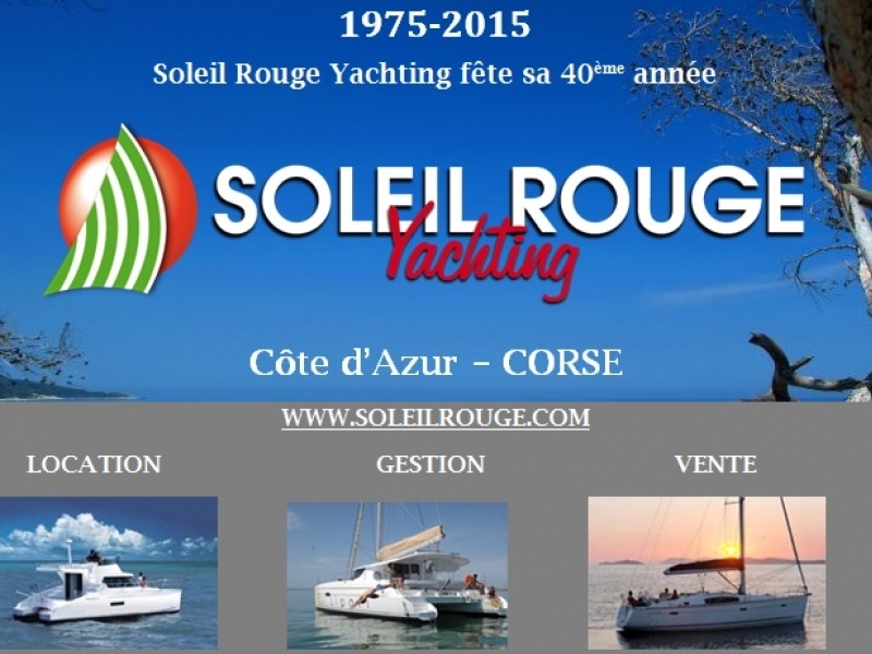  SOLEIL ROUGE YACHTING_2_2