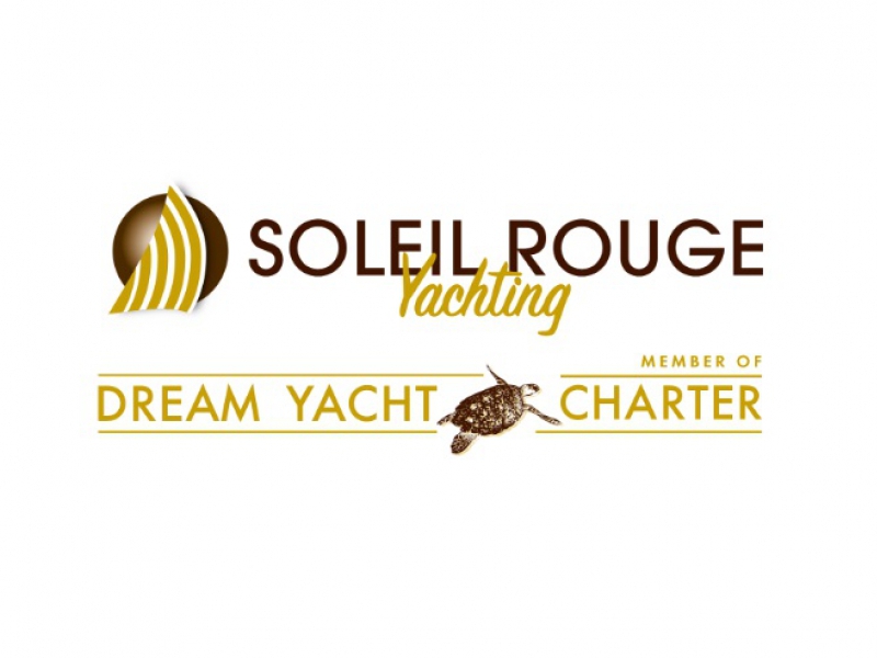  SOLEIL ROUGE YACHTING_3_3