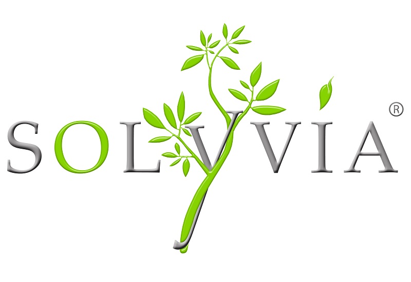  SOLYVIA _3