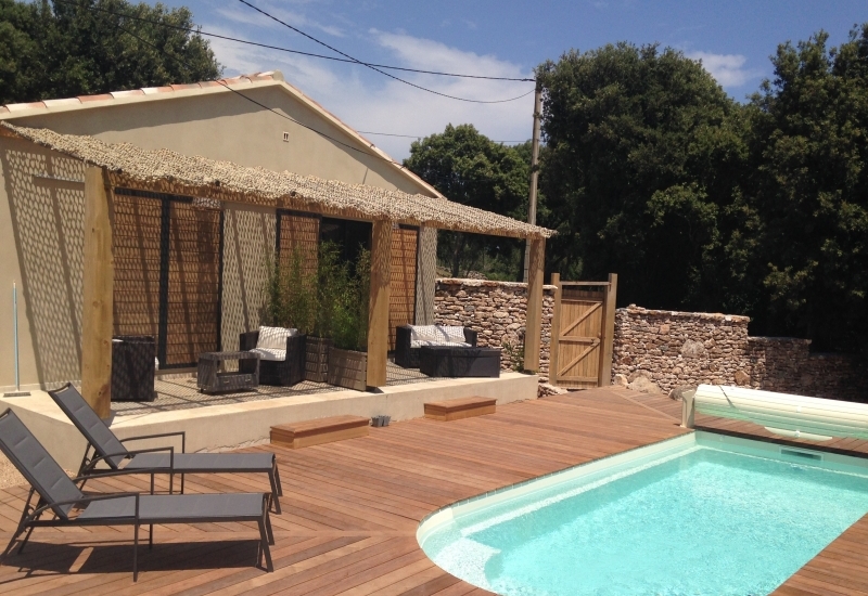  SONGES D'ÉTÉ BONIFACIO LOCATION CORSE DU SUD_3