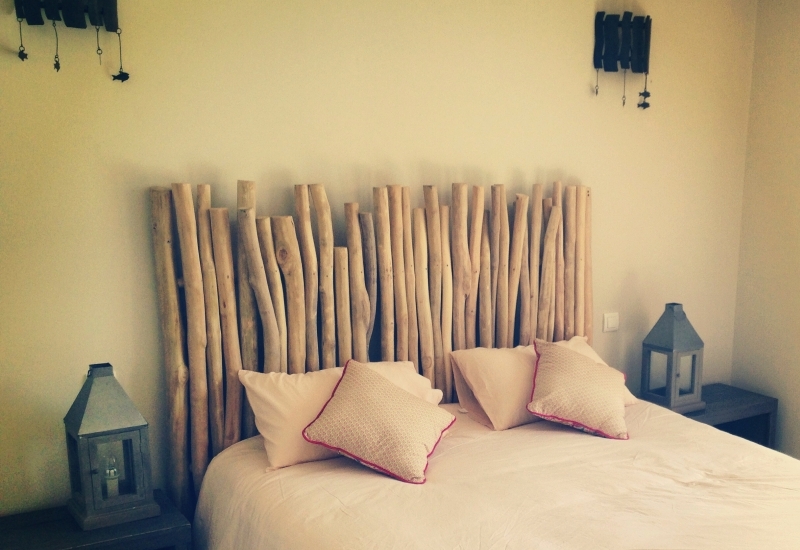  SONGES D'ÉTÉ BONIFACIO LOCATION CORSE DU SUD_4