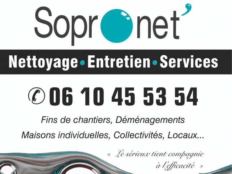  SOPRONET '_2_2