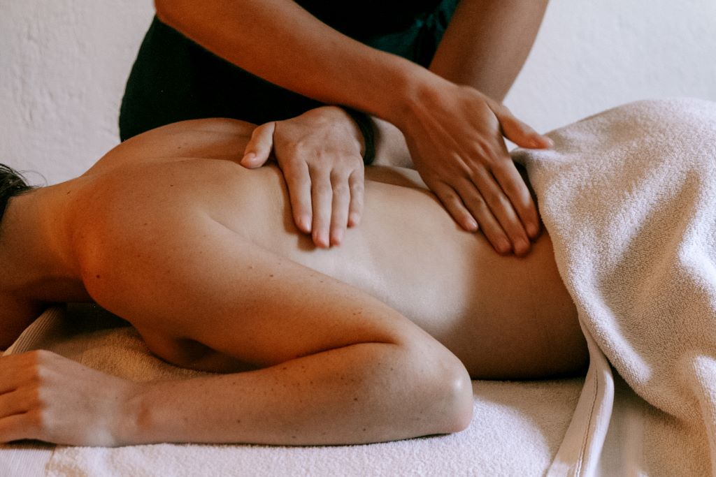  SPA-1